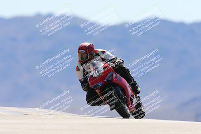 media/Mar-10-2025-Not available-Contact DROC for download link (Mon) [[906838c8b1]]/4-Novice/Session 4 (Turn 9)/